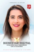 Bienestar Digital