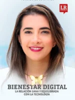 Bienestar Digital