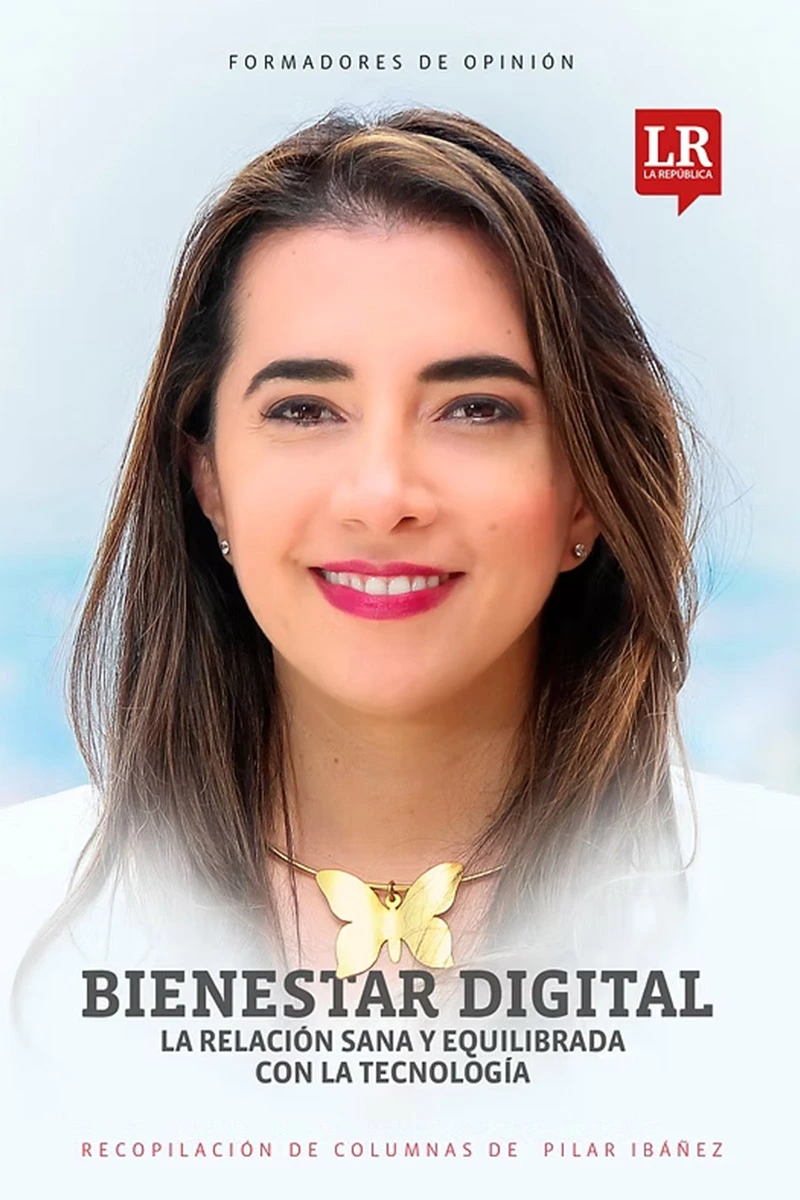 Bienestar Digital