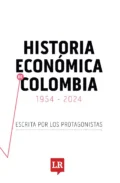 Historia económica de Colombia