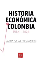 Historia económica de Colombia