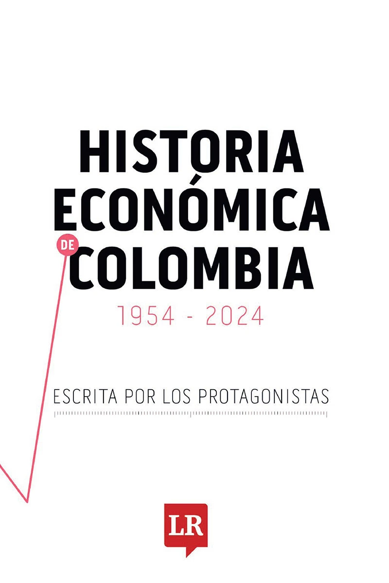 Historia económica de Colombia