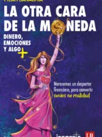 La otra cara de la moneda