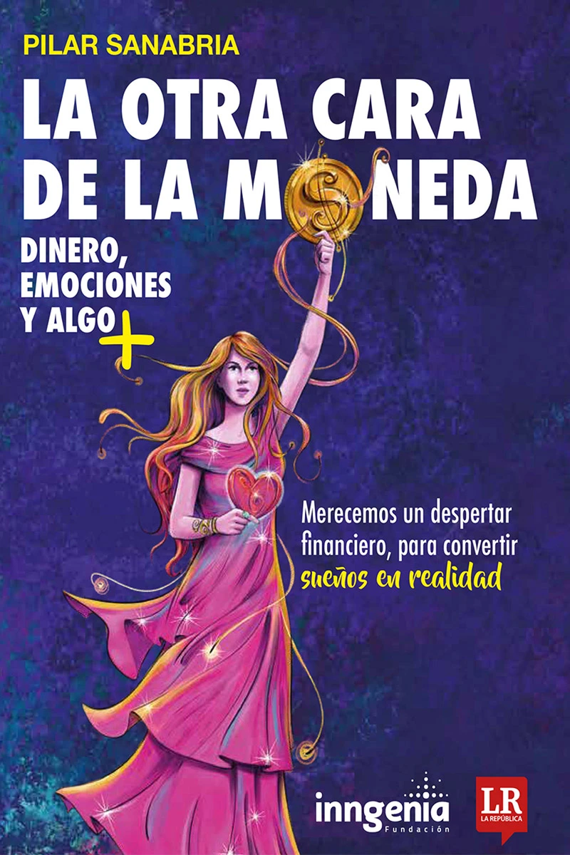 La otra cara de la moneda